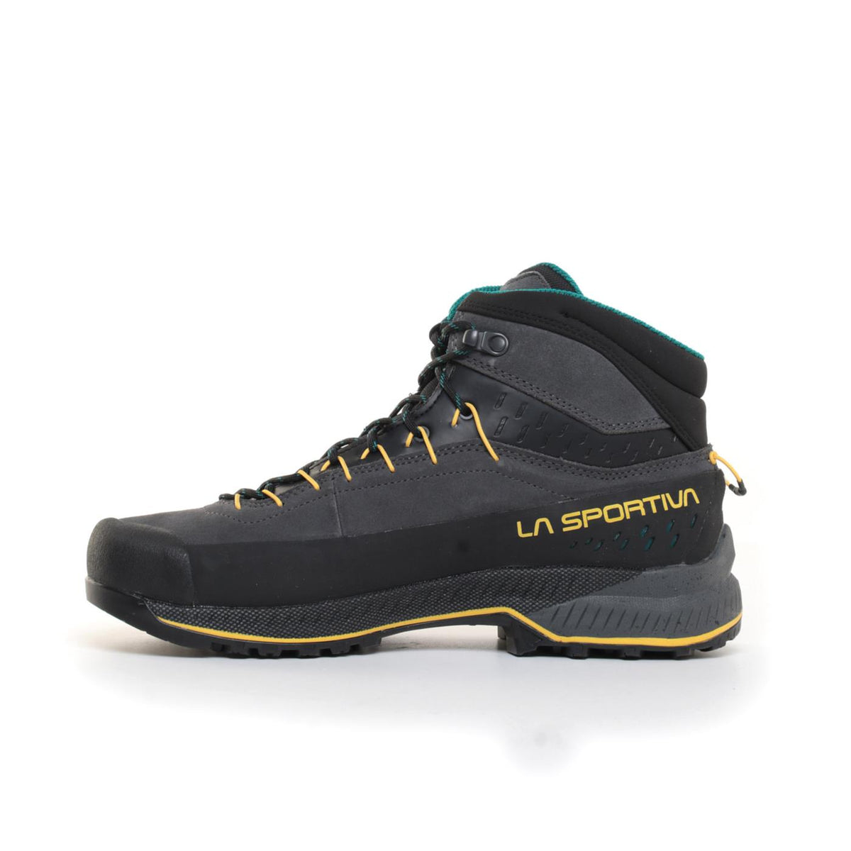 LA SPORTIVA TX4 EVO MID GTX - seconda immagine