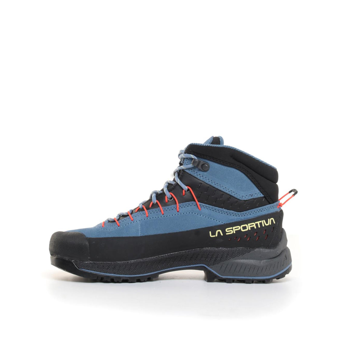LA SPORTIVA TX4 EVO MID GTX WOMAN - seconda immagine