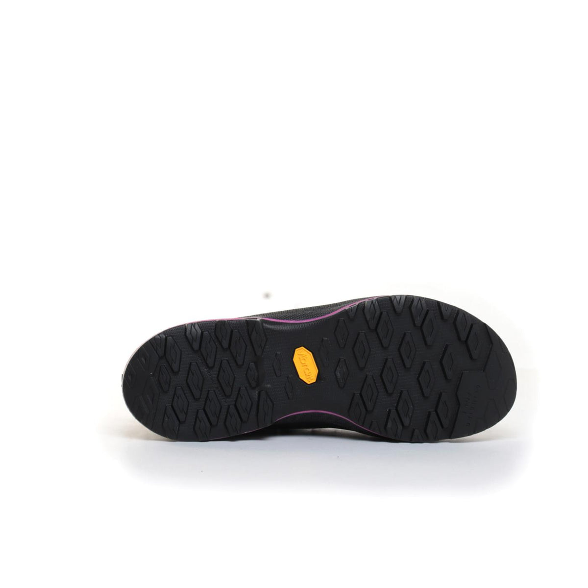 LA SPORTIVA TX4 EVO MID GTX WOMAN - Grigio scuro - vista 5