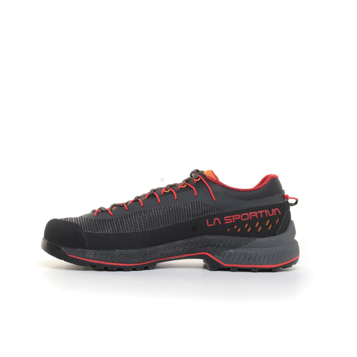 LA SPORTIVA TX4 EVO ST - seconda immagine