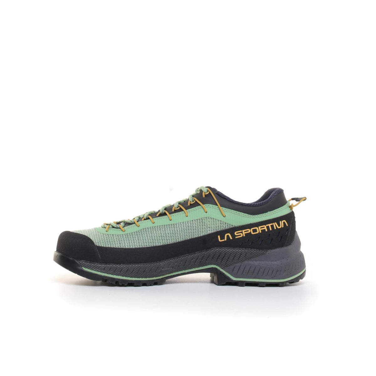 LA SPORTIVA TX4 EVO ST WOMAN - seconda immagine