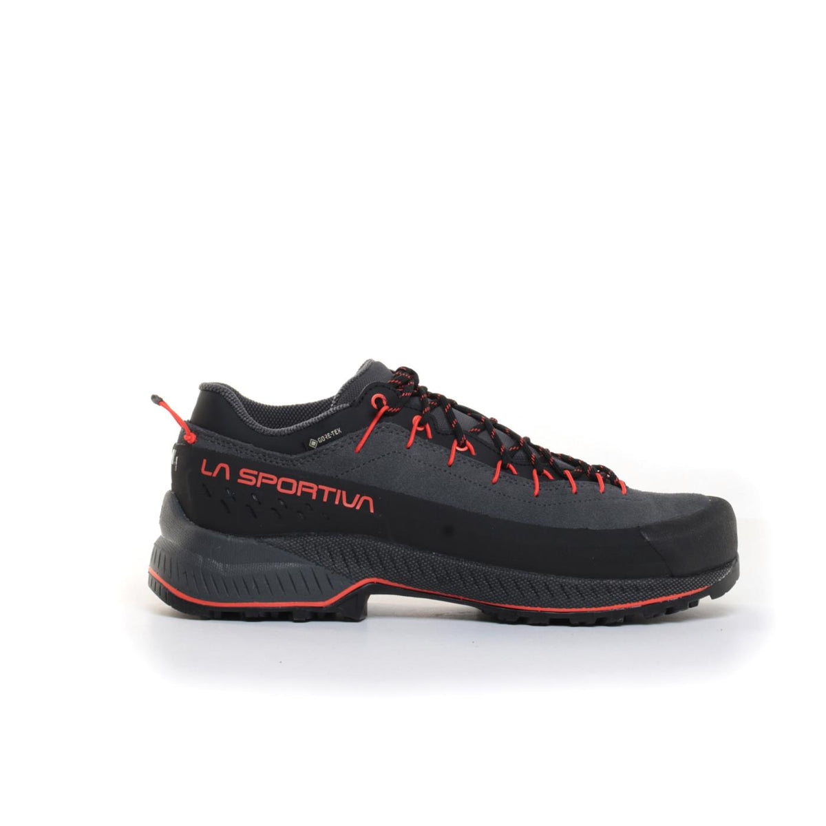 LA SPORTIVA TX4 EVO GTX - Grigio scuro - immagine principale
