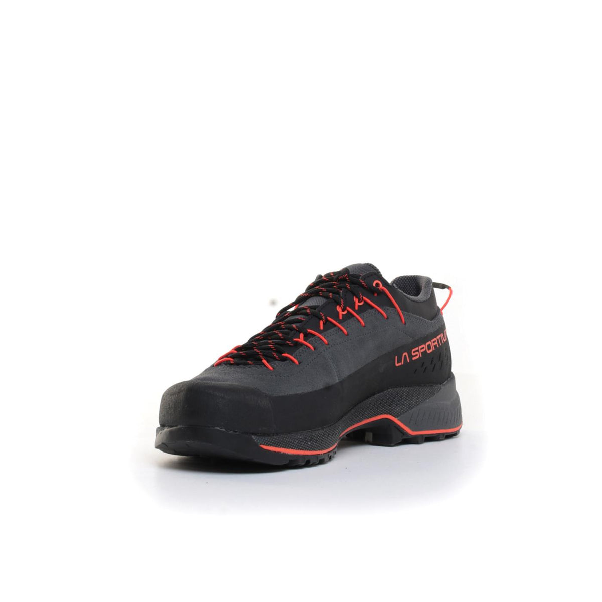 LA SPORTIVA TX4 EVO GTX - Grigio scuro - vista 3