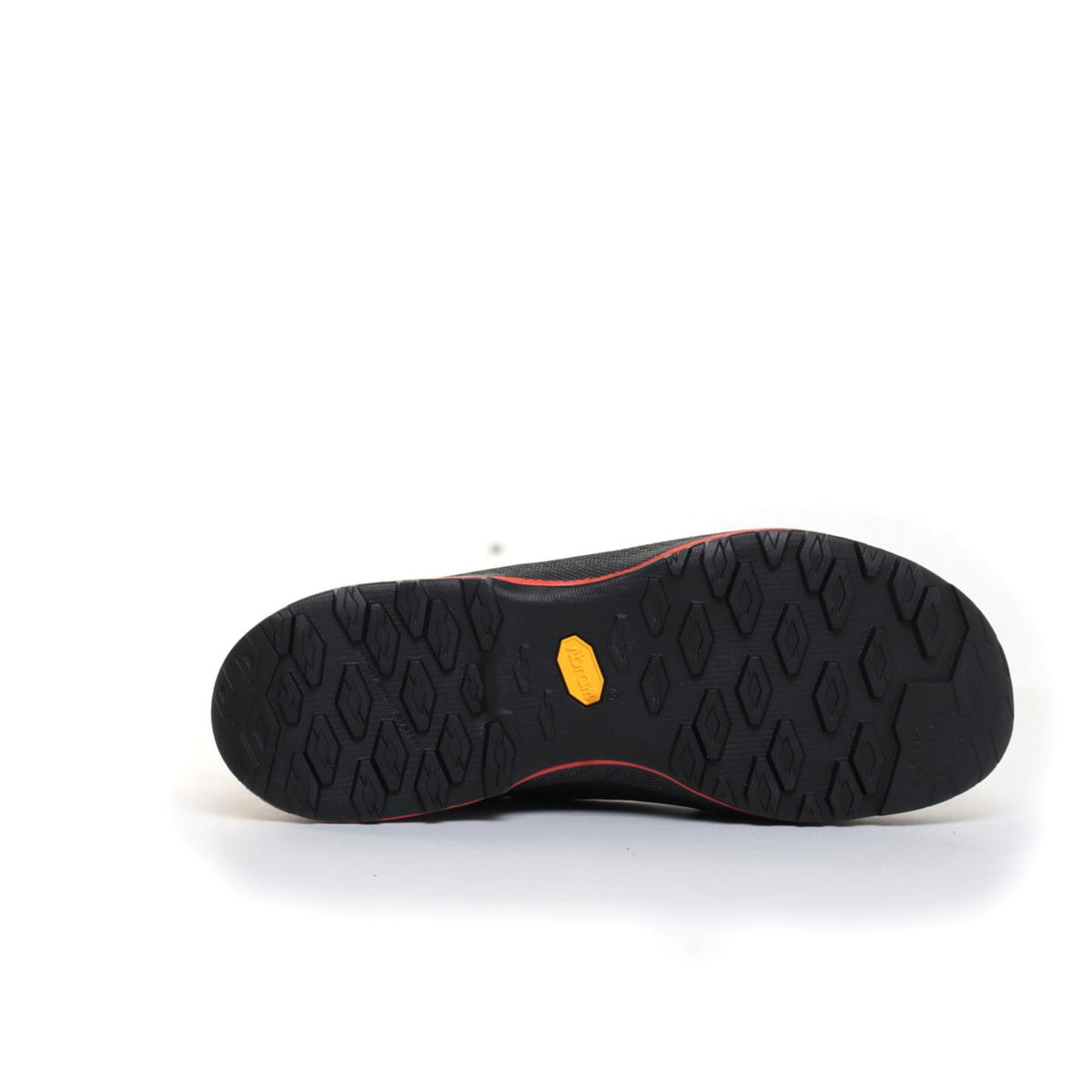 LA SPORTIVA TX4 EVO GTX - Grigio scuro - vista 5