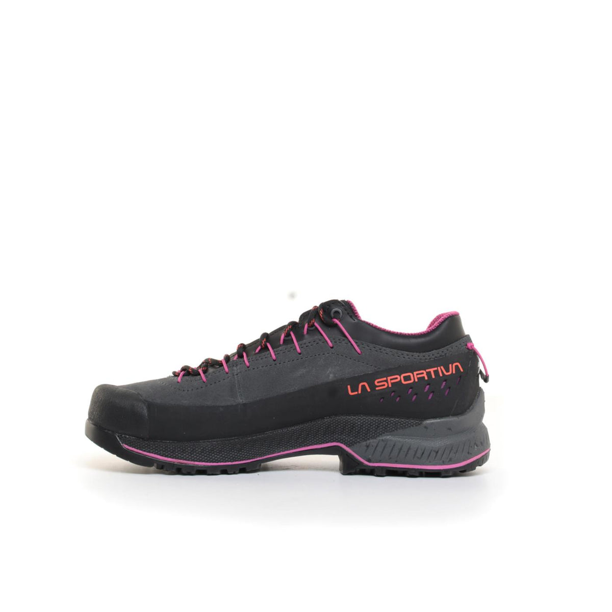 LA SPORTIVA TX4 EVO GTX WOMAN - seconda immagine