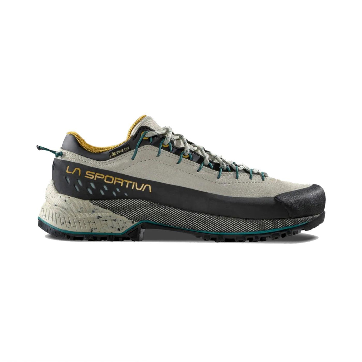 LA SPORTIVA TX4 EVO WOMAN GTX - Grigio chiaro - immagine principale
