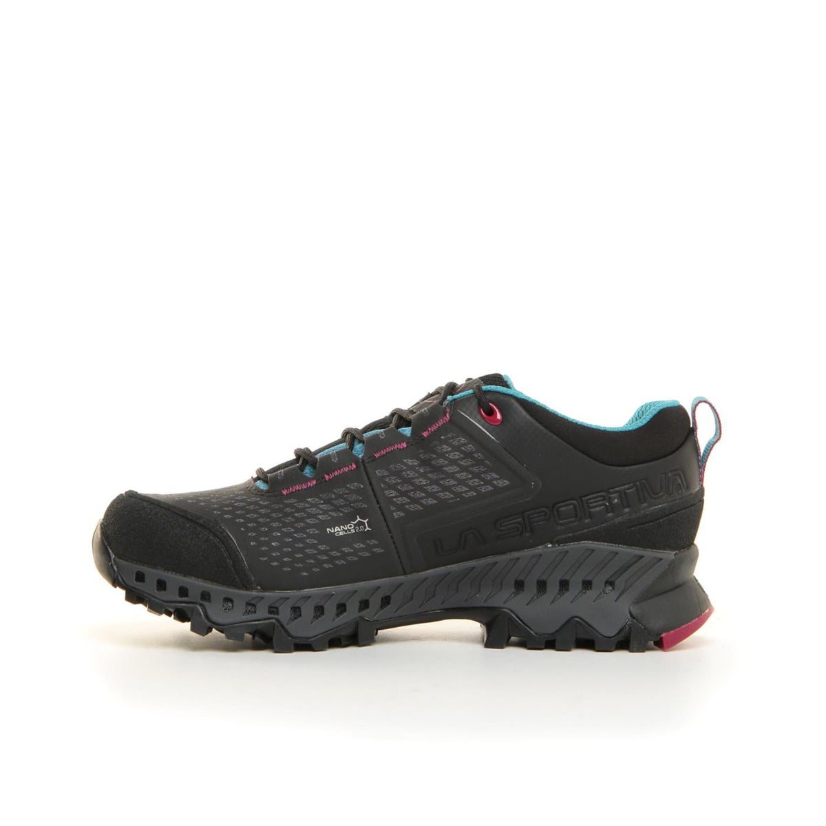 LA SPORTIVA SPIRE GTX WOMAN