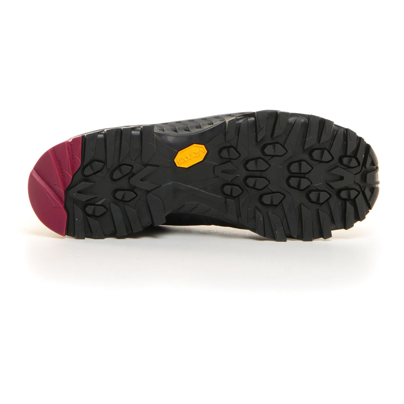 LA SPORTIVA SPIRE GTX WOMAN