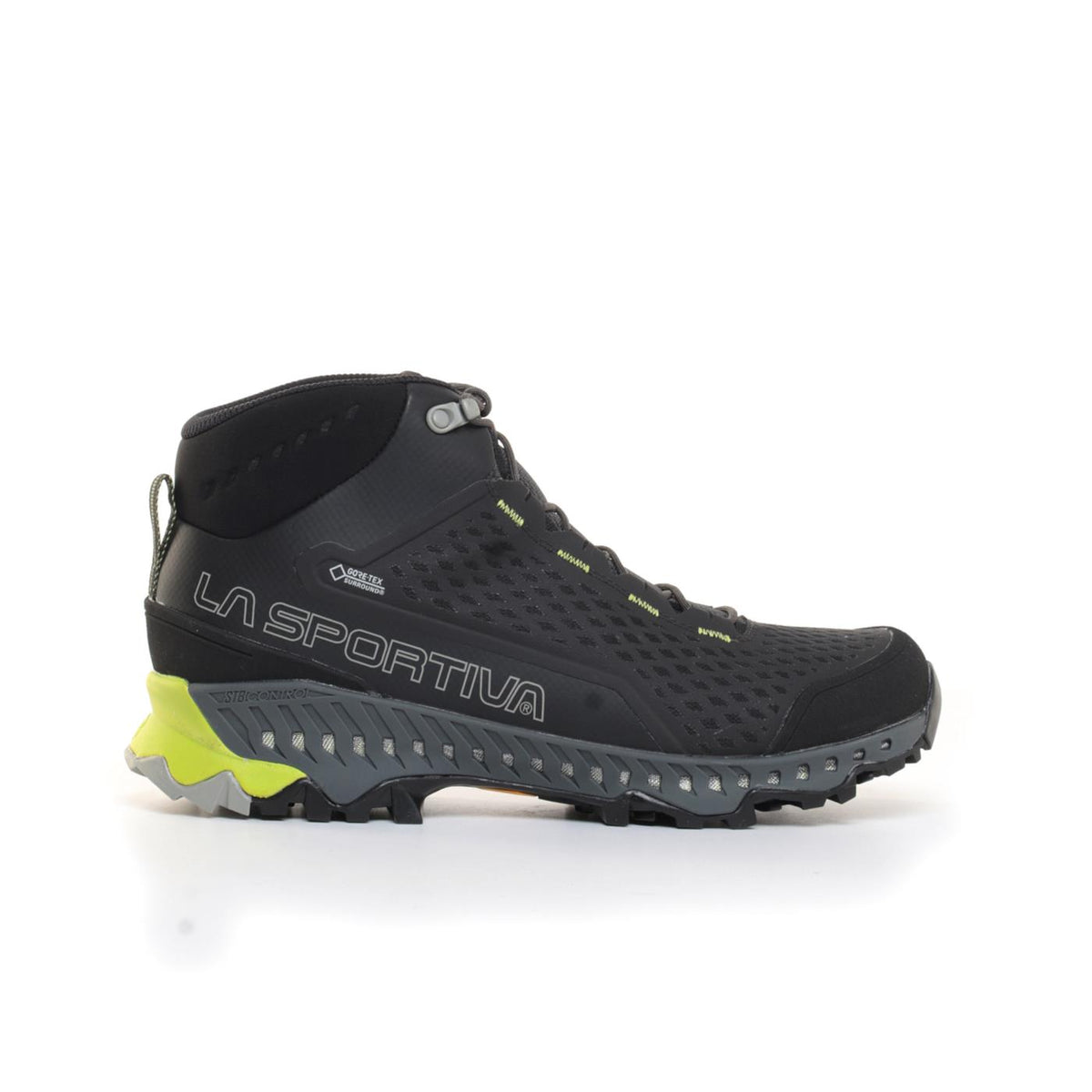 LA SPORTIVA STREAM GTX