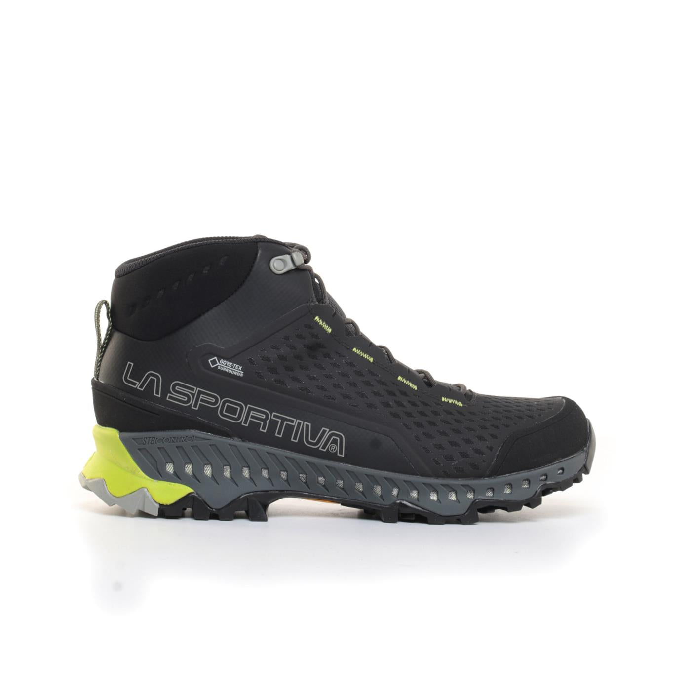 LA SPORTIVA STREAM GTX