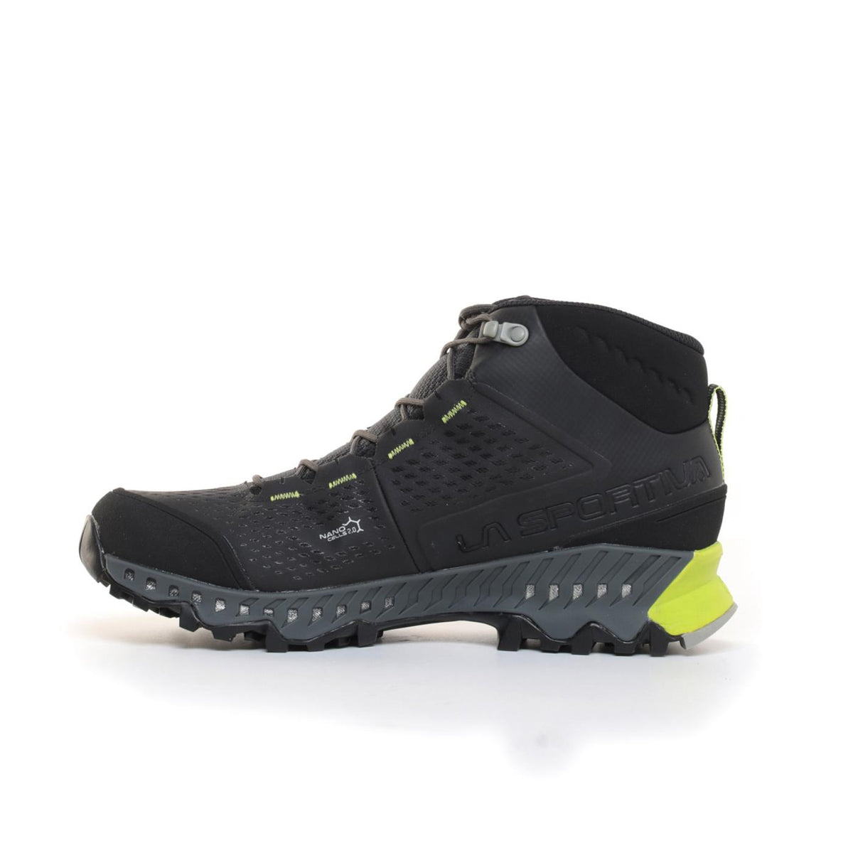 LA SPORTIVA STREAM GTX - seconda immagine