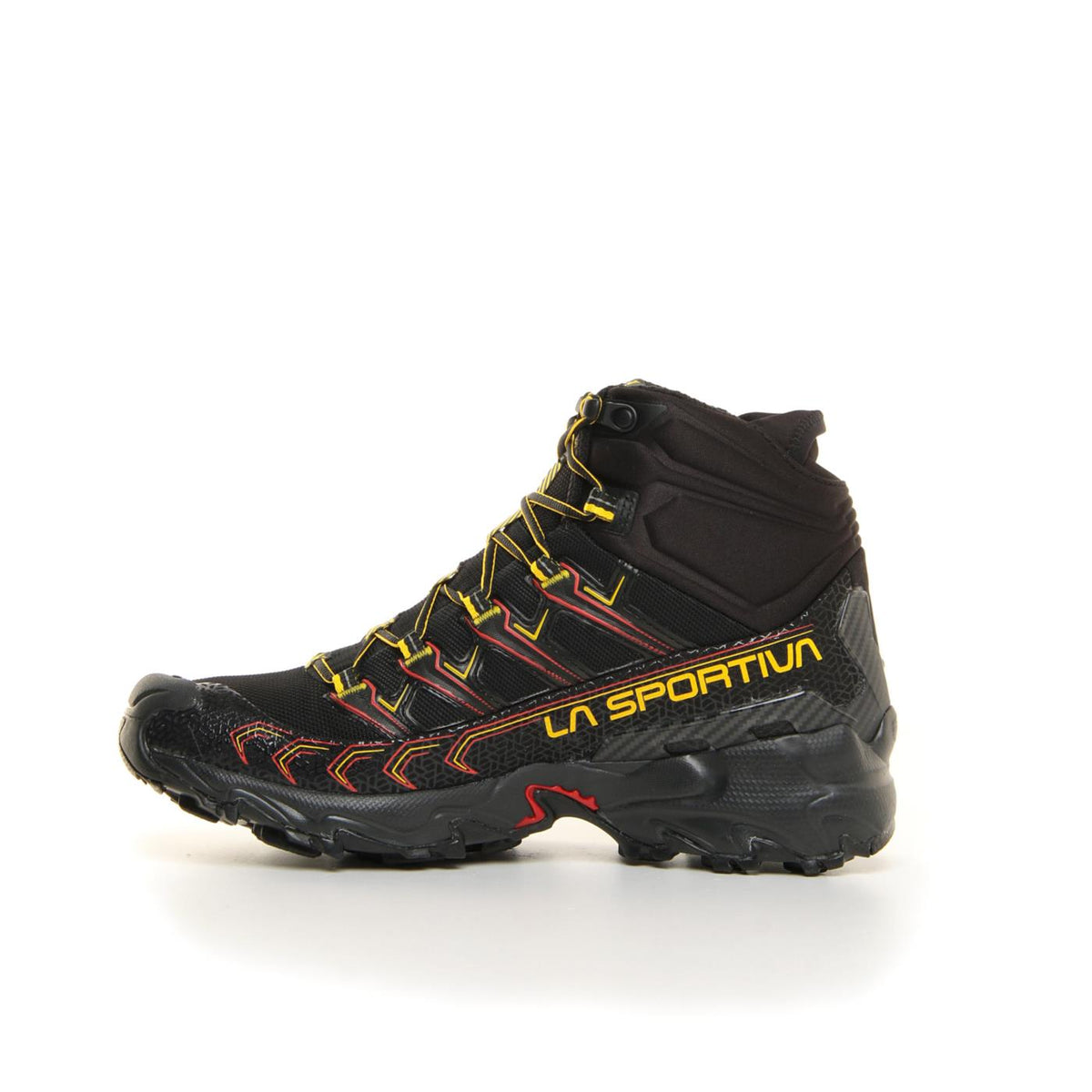 LA SPORTIVA ULTRA RAPTOR II MID GTX - seconda immagine