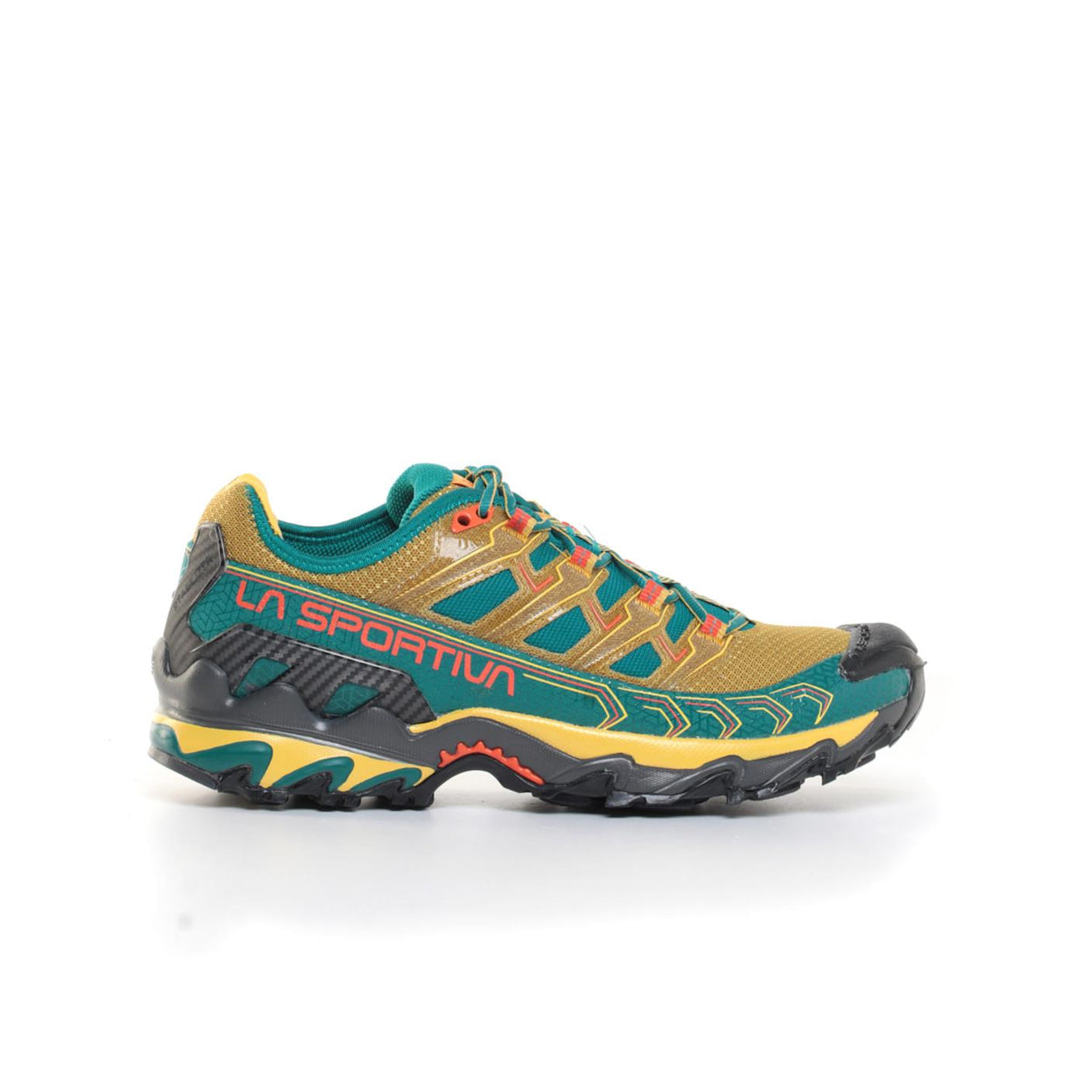 LA SPORTIVA ULTRA RAPTOR II