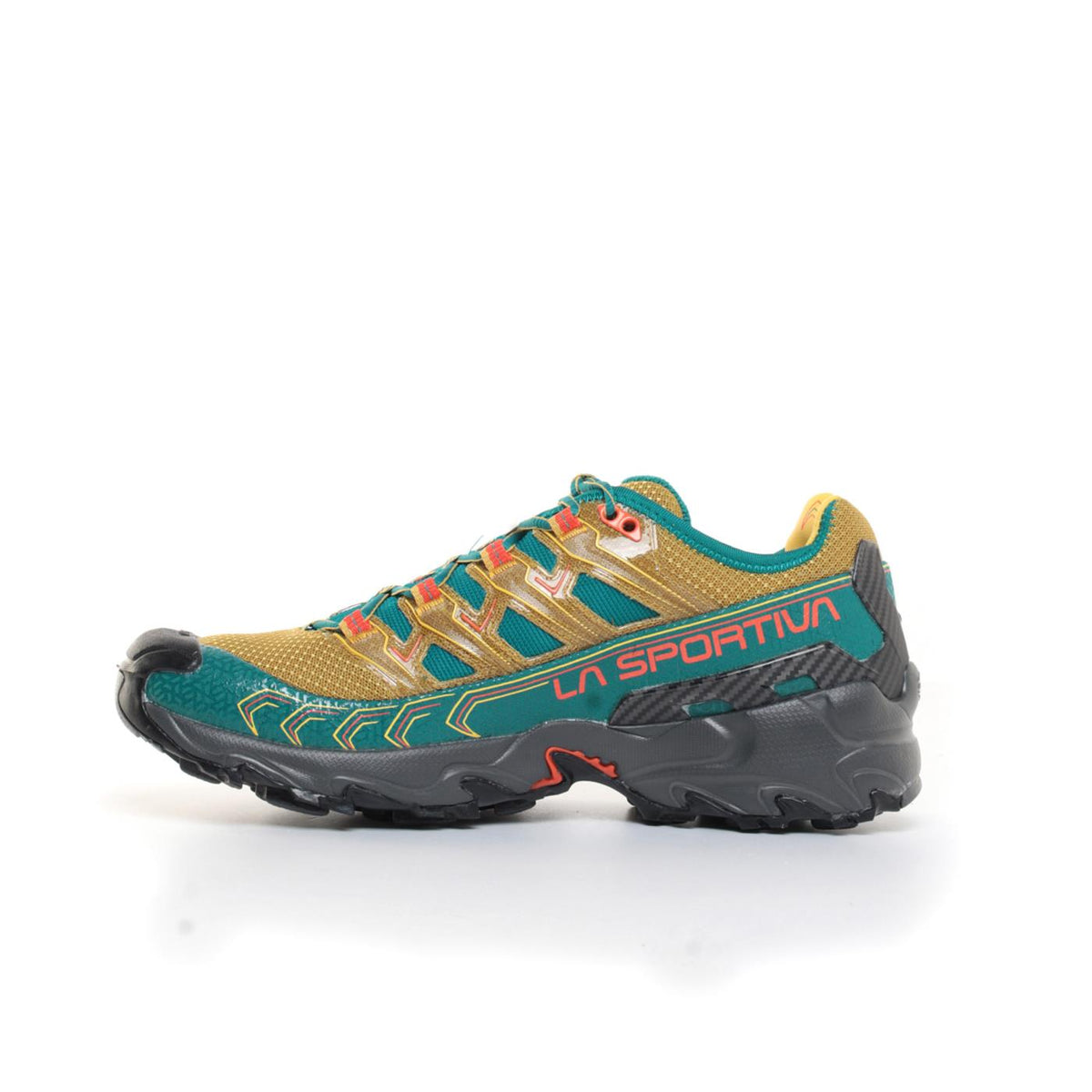LA SPORTIVA ULTRA RAPTOR II - seconda immagine