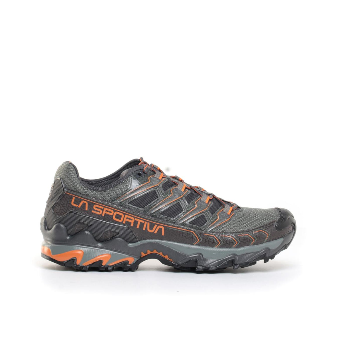 LA SPORTIVA ULTRA RAPTOR II