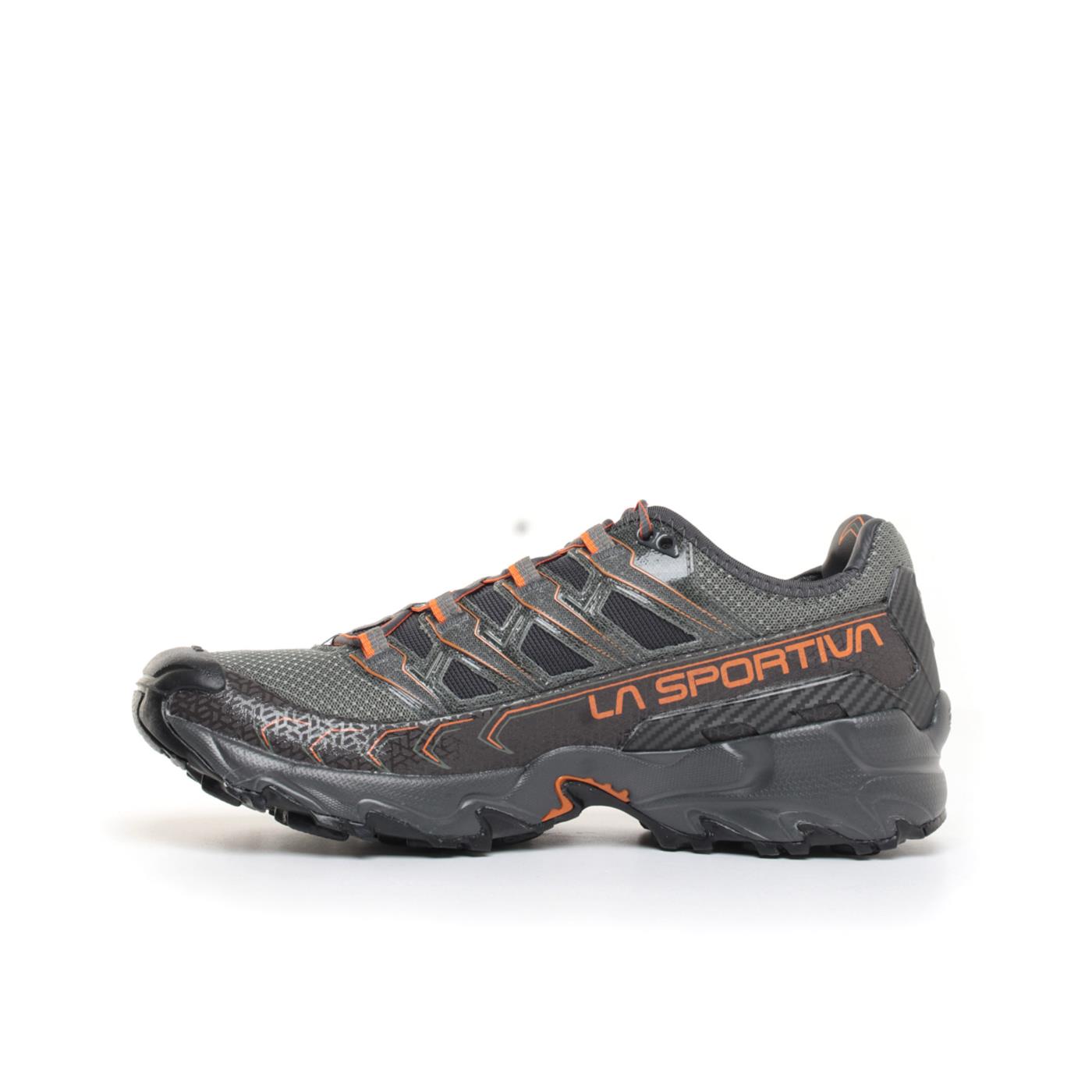 LA SPORTIVA ULTRA RAPTOR II