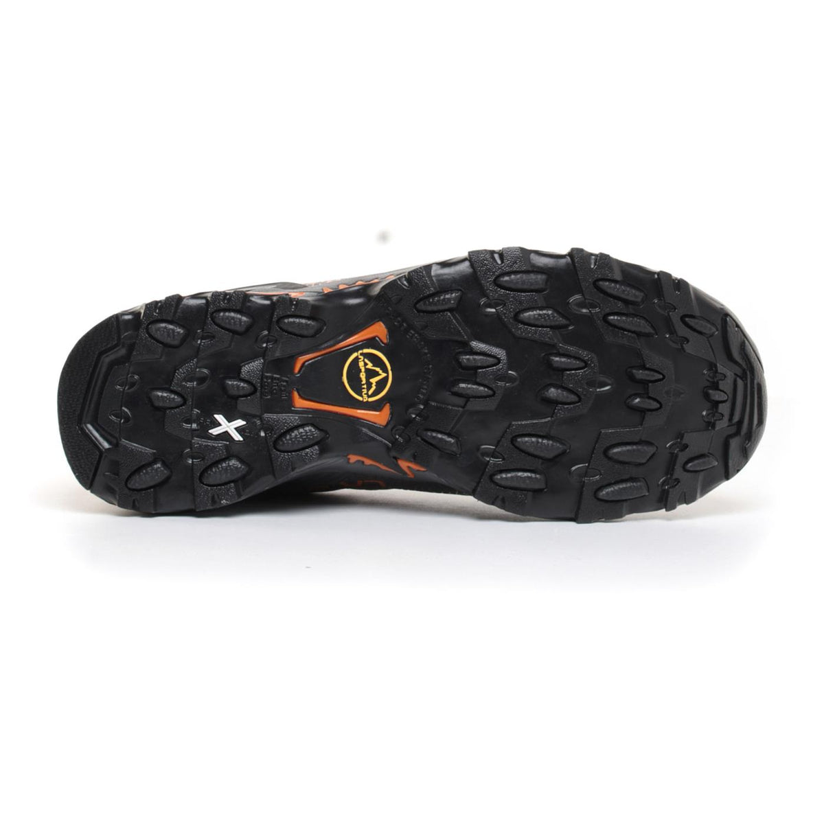 LA SPORTIVA ULTRA RAPTOR II