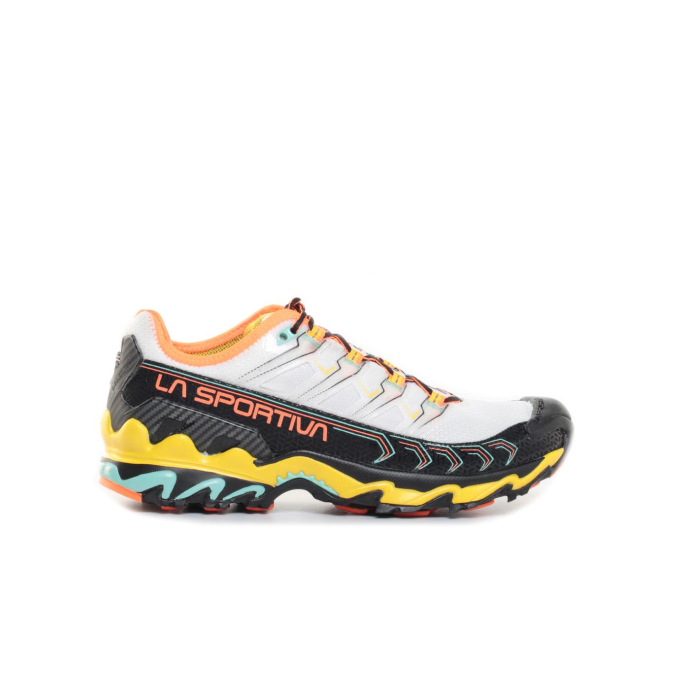 LA SPORTIVA ULTRA RAPTOR II