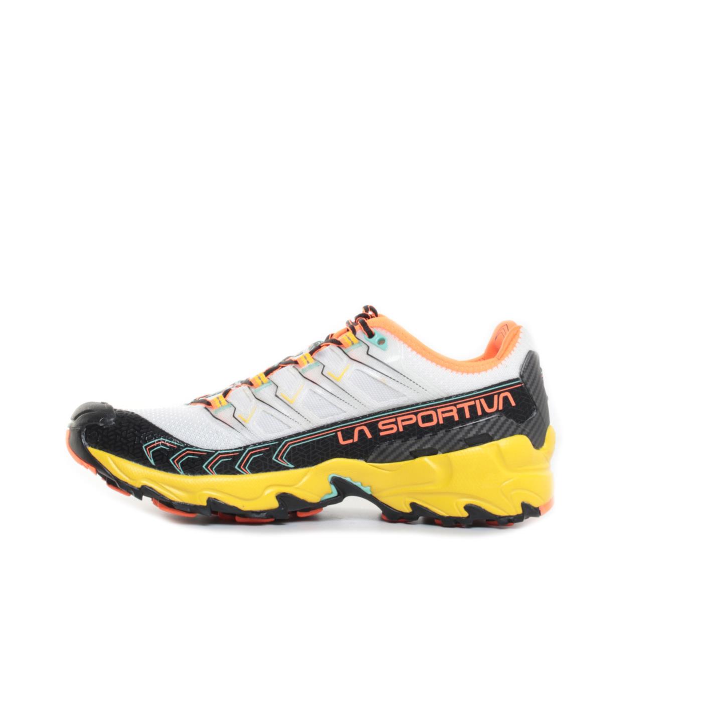 LA SPORTIVA ULTRA RAPTOR II