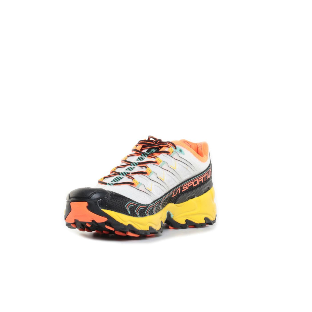 LA SPORTIVA ULTRA RAPTOR II