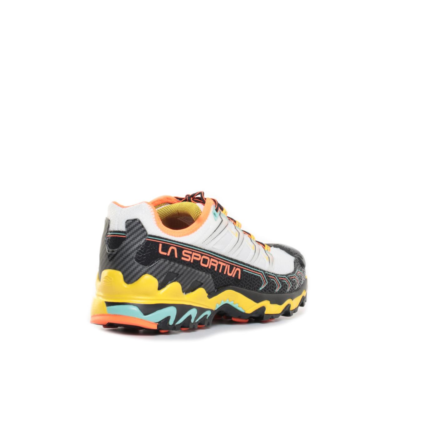 LA SPORTIVA ULTRA RAPTOR II