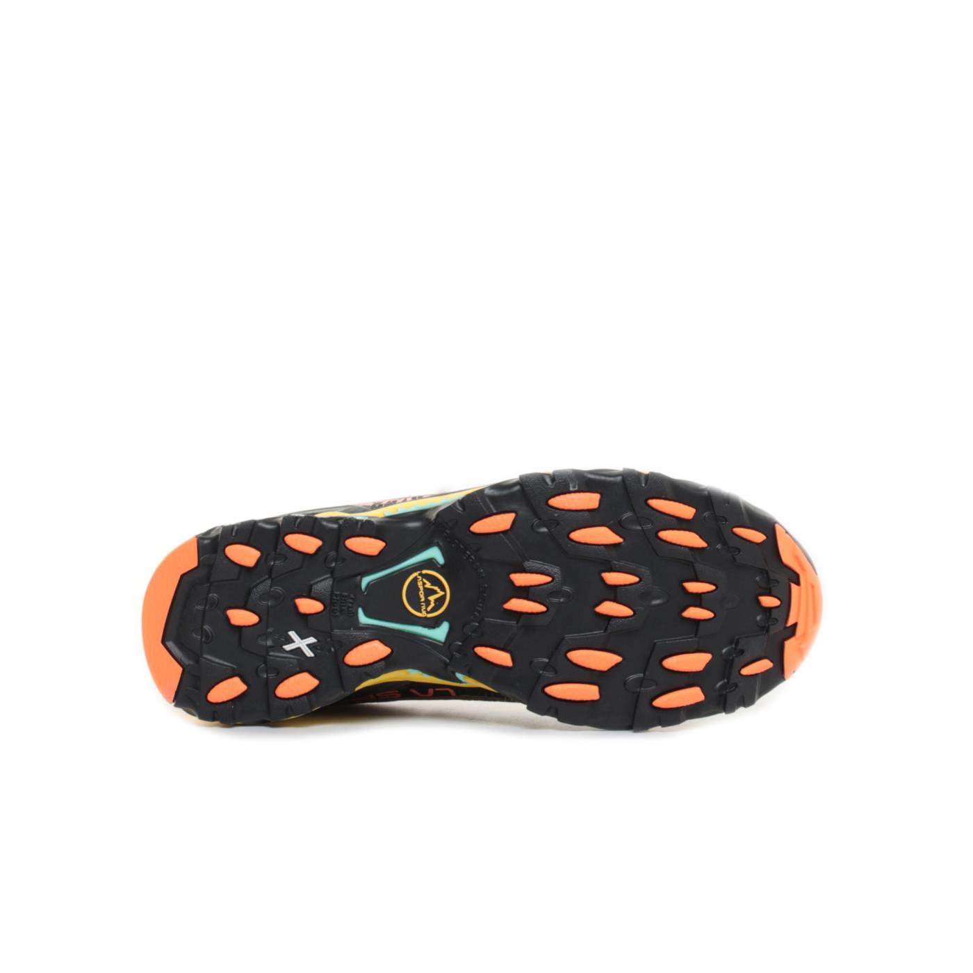 LA SPORTIVA ULTRA RAPTOR II