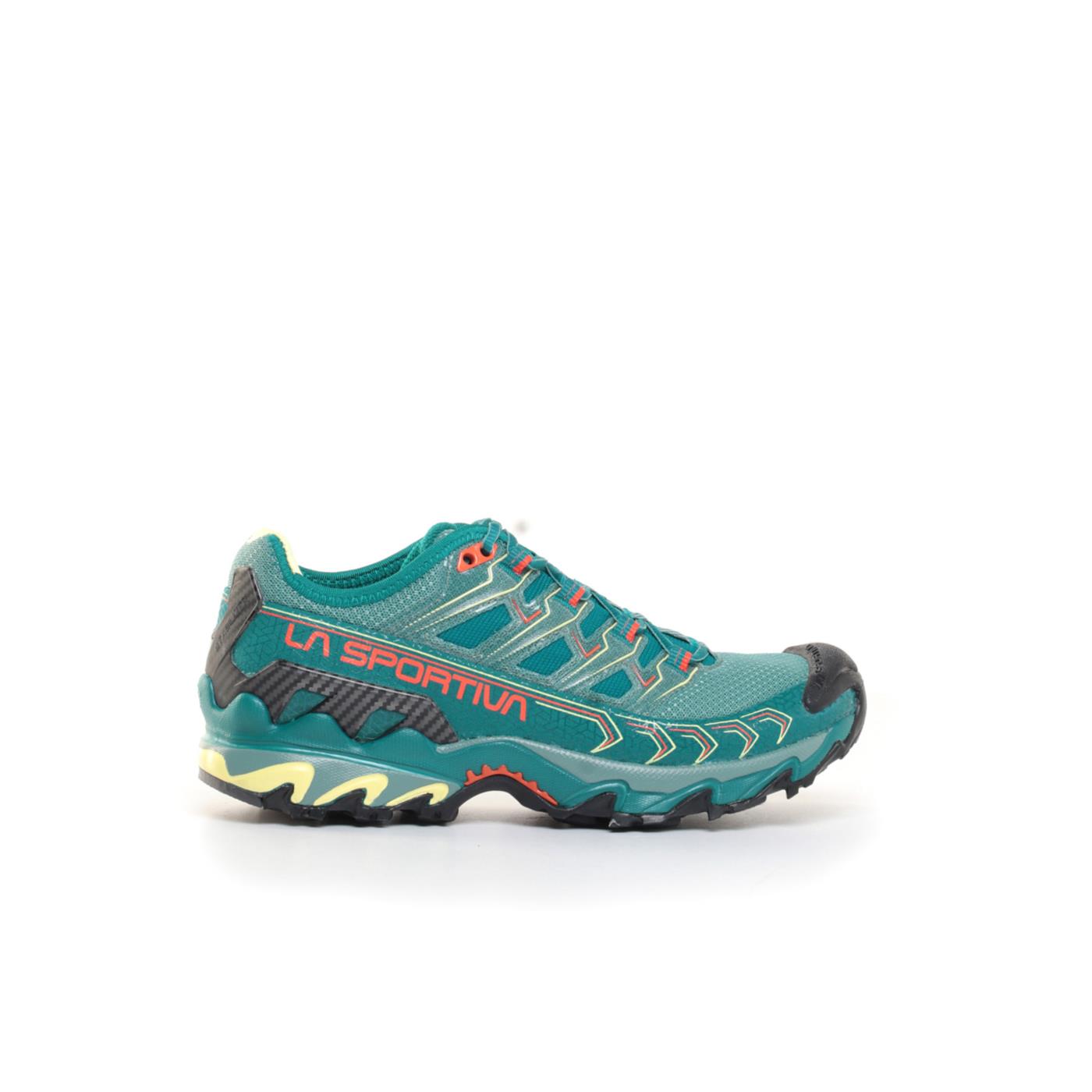 THE SPORTS ULTRA RAPTOR II WOMAN