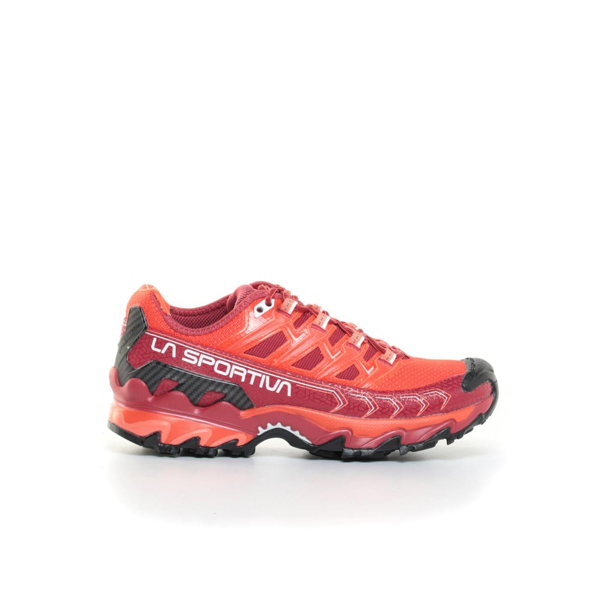 LA SPORTIVA ULTRA RAPTOR II WOMAN