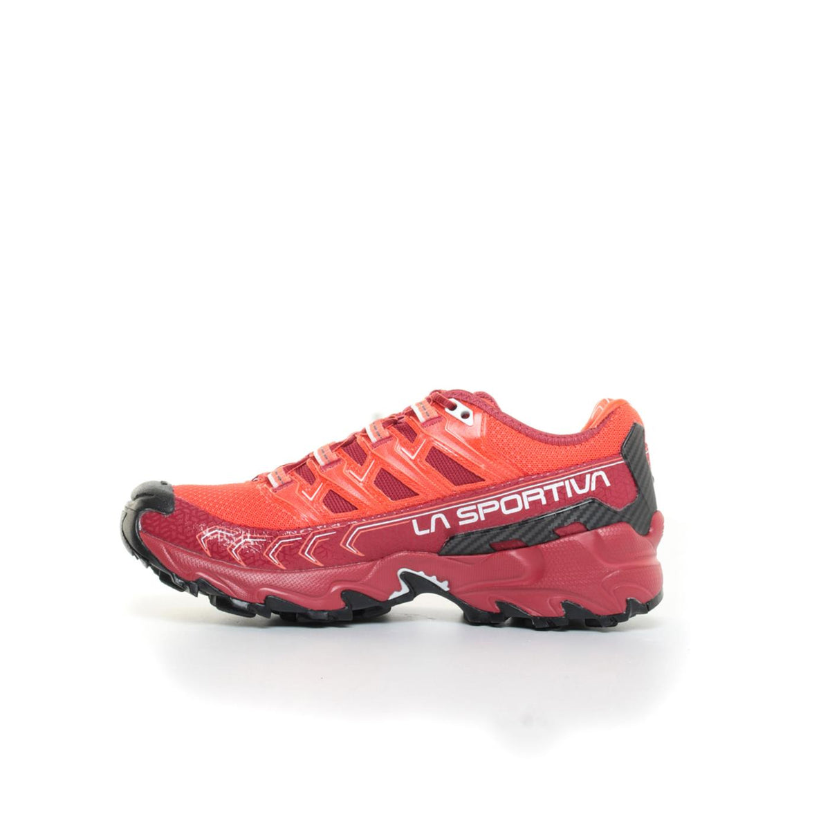 LA SPORTIVA ULTRA RAPTOR II WOMAN