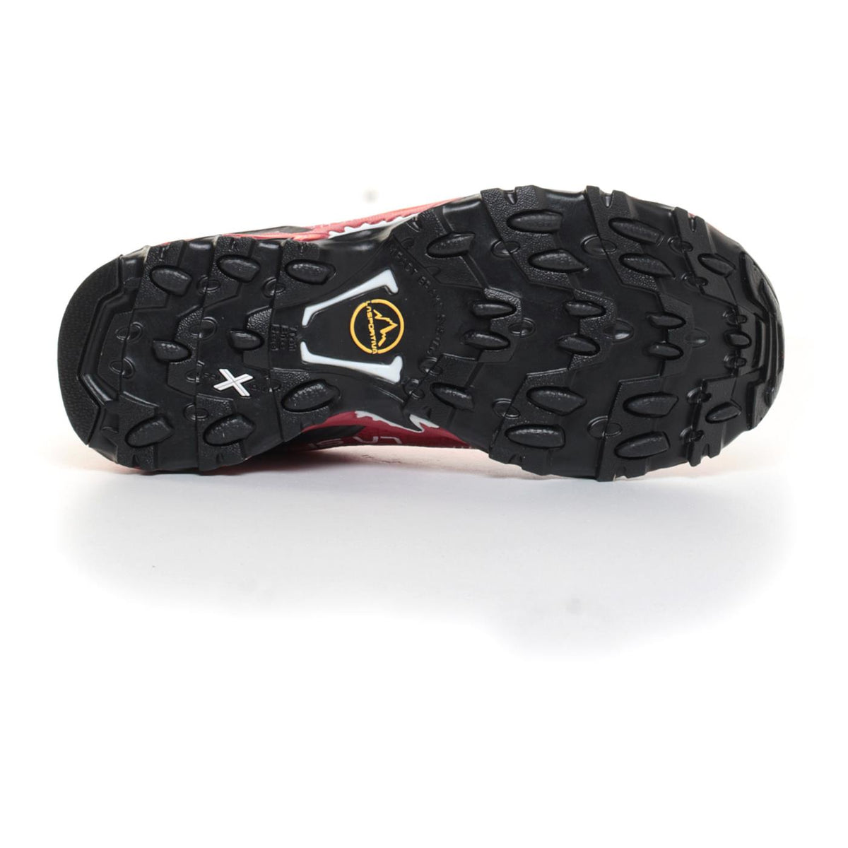 LA SPORTIVA ULTRA RAPTOR II WOMAN