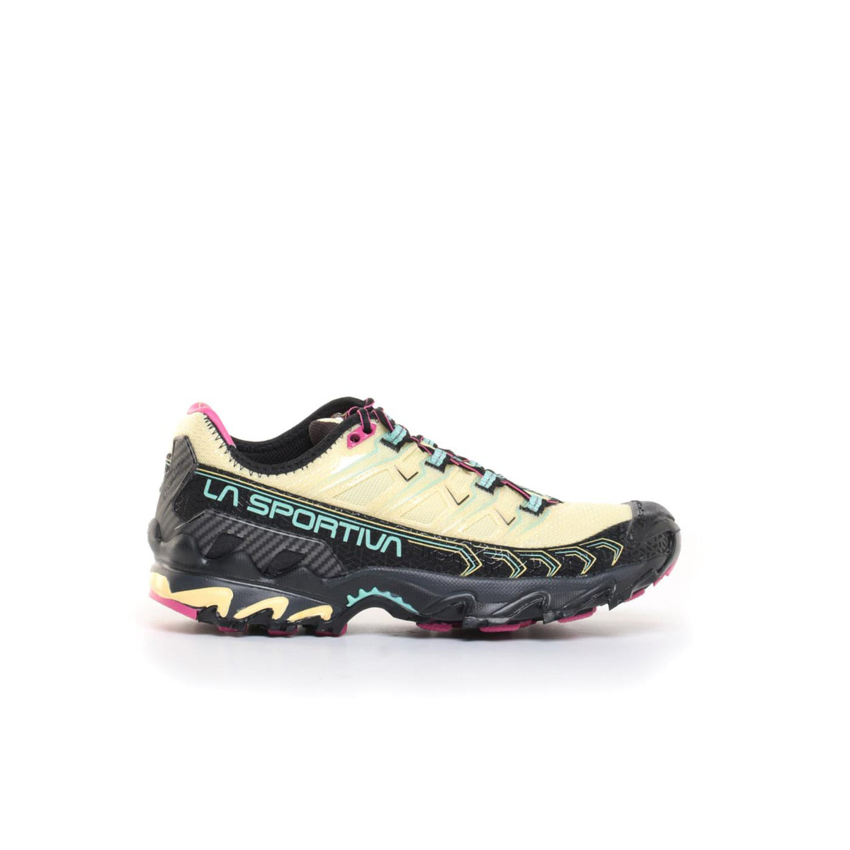 THE SPORTS ULTRA RAPTOR II WOMAN