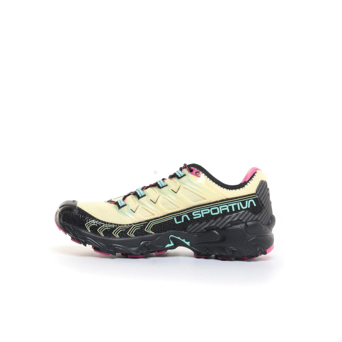 THE SPORTS ULTRA RAPTOR II WOMAN - seconda immagine