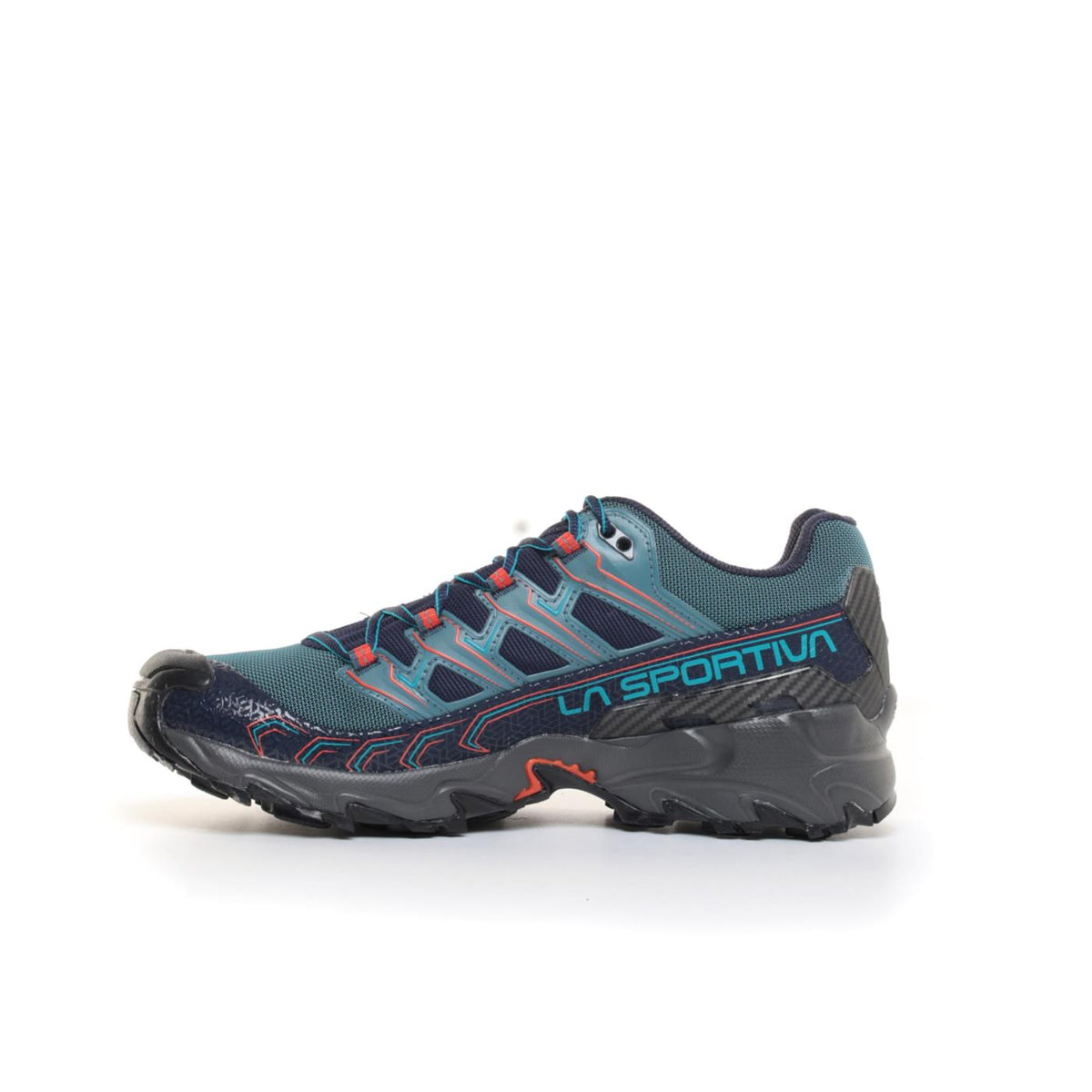LA SPORTIVA ULTRA RAPTOR II GTX