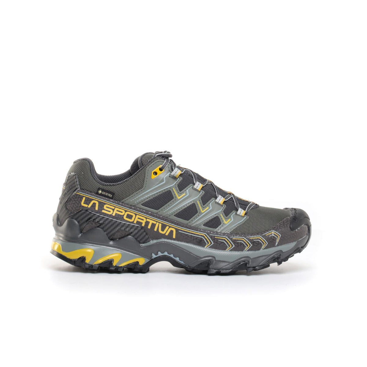 LA SPORTIVA ULTRA RAPTOR II GTX