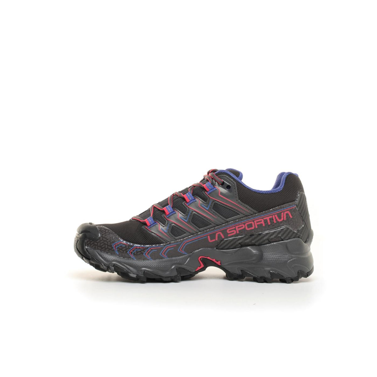 LA SPORTIVA ULTRA RAPTOR II W GTX - seconda immagine