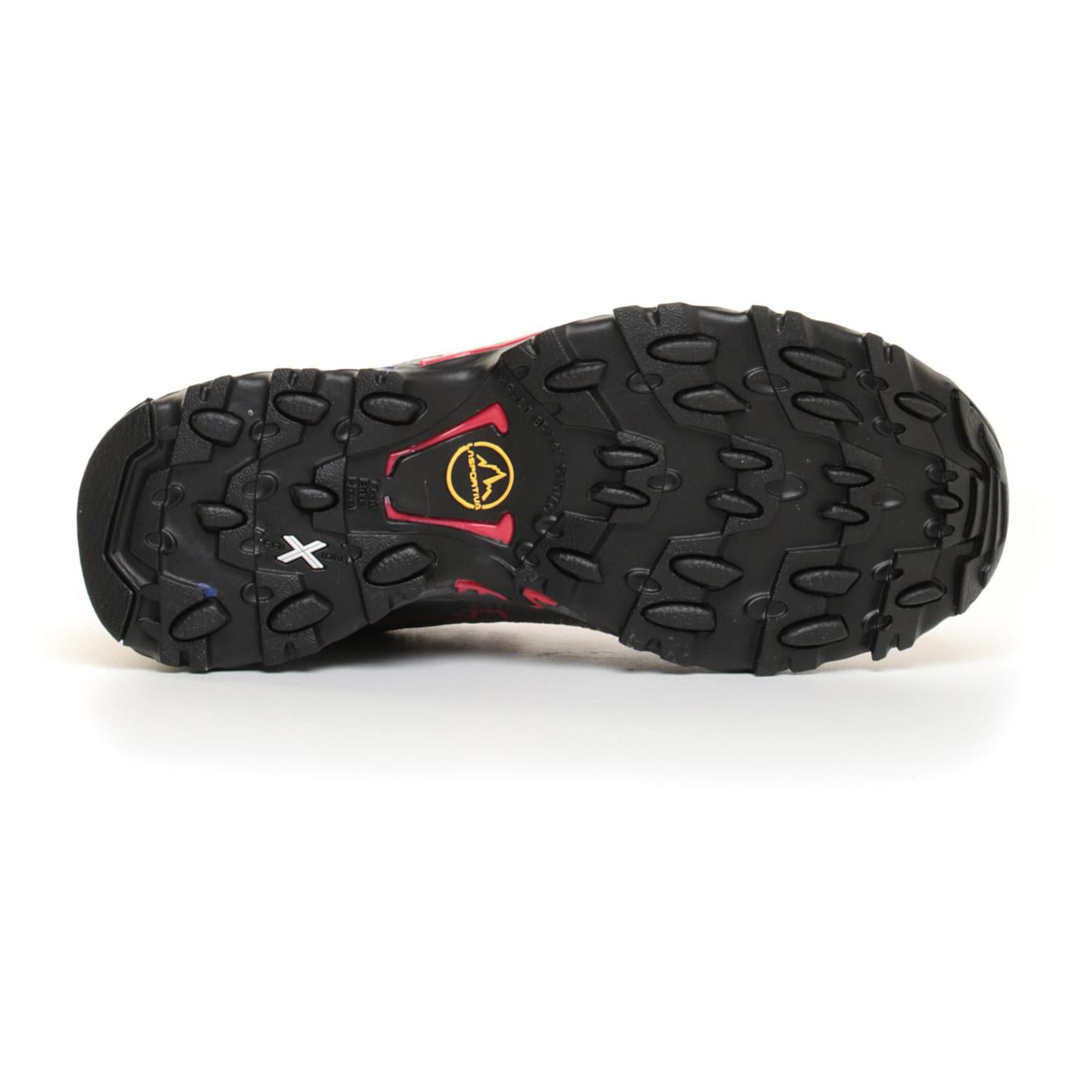 LA SPORTIVA ULTRA RAPTOR II W GTX