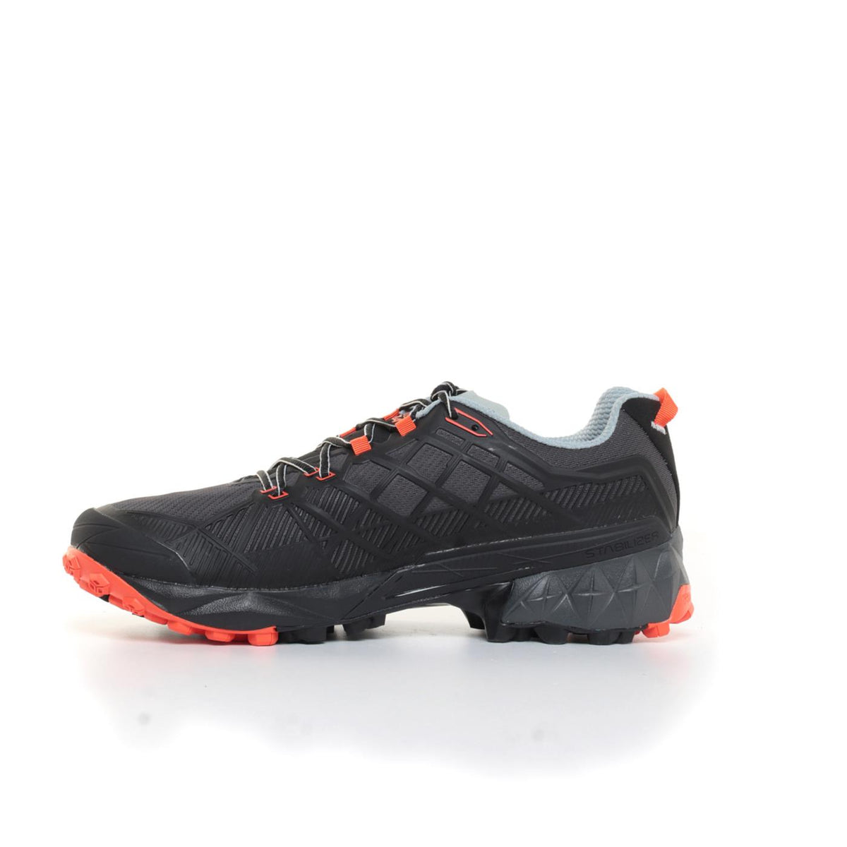 LA SPORTIVA AKYRA II - seconda immagine