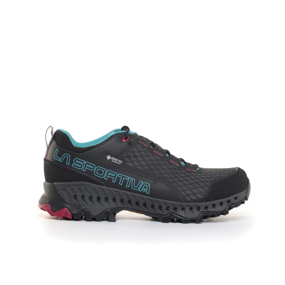 LA SPORTIVA SPIRE GTX WOMAN