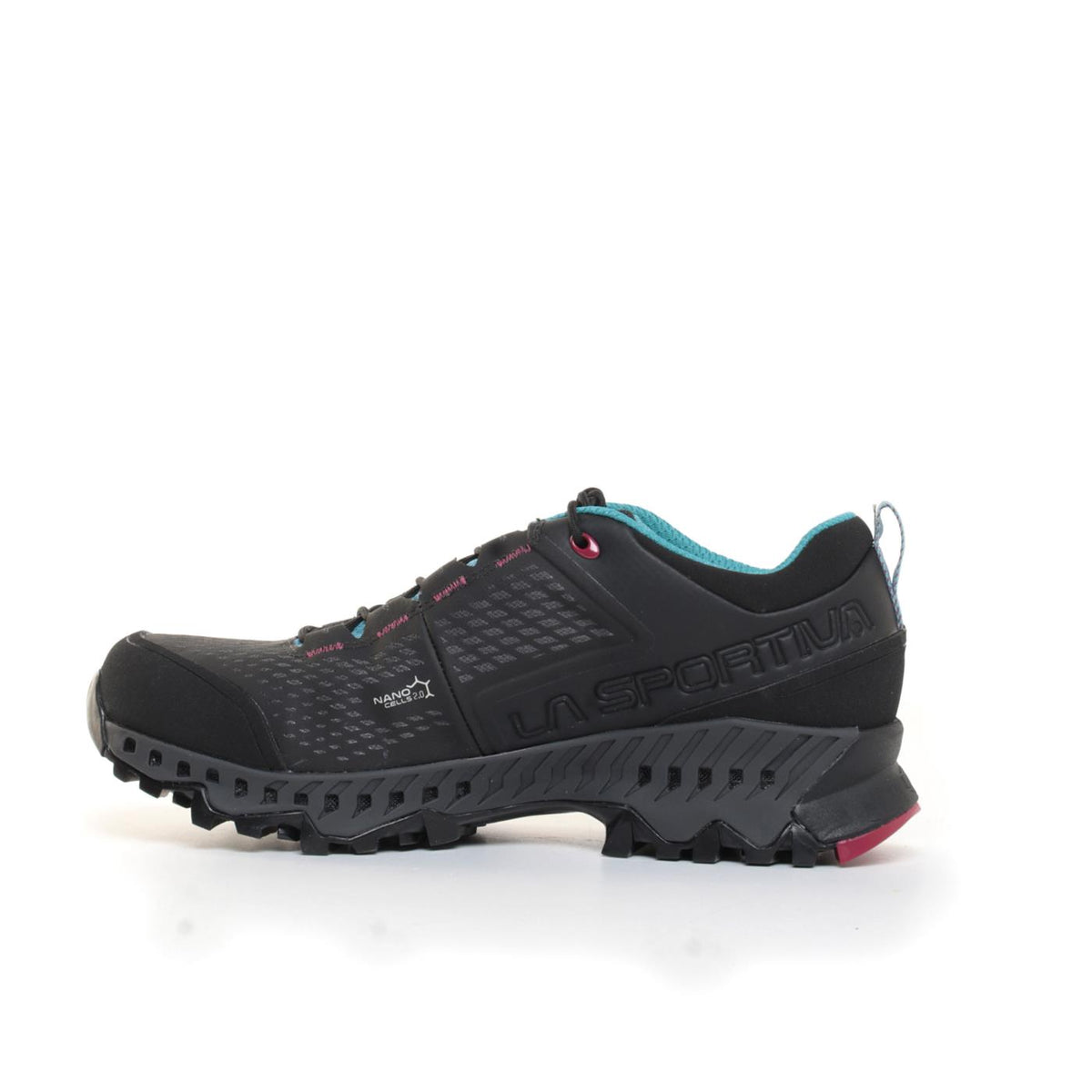 LA SPORTIVA SPIRE GTX WOMAN - seconda immagine