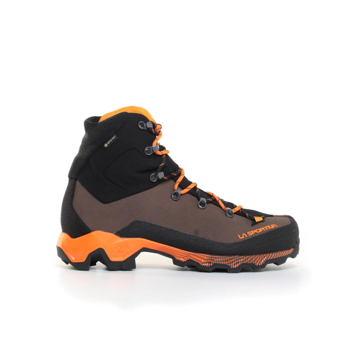 LA SPORTIVA AEQUILIBRIUM TREK GTX