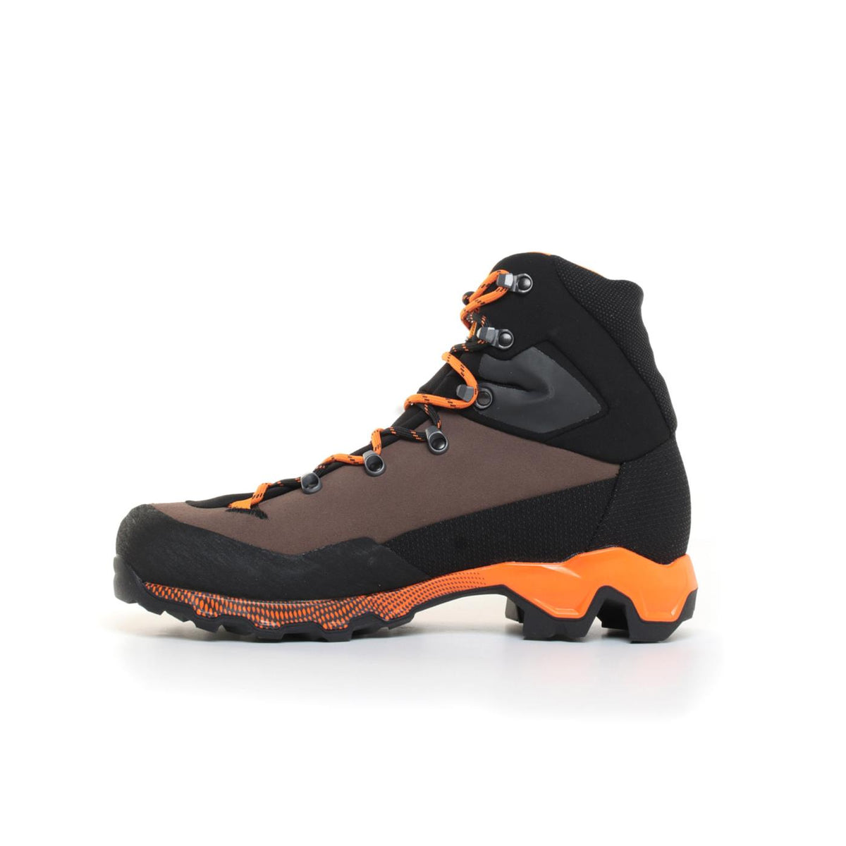 LA SPORTIVA AEQUILIBRIUM TREK GTX - seconda immagine