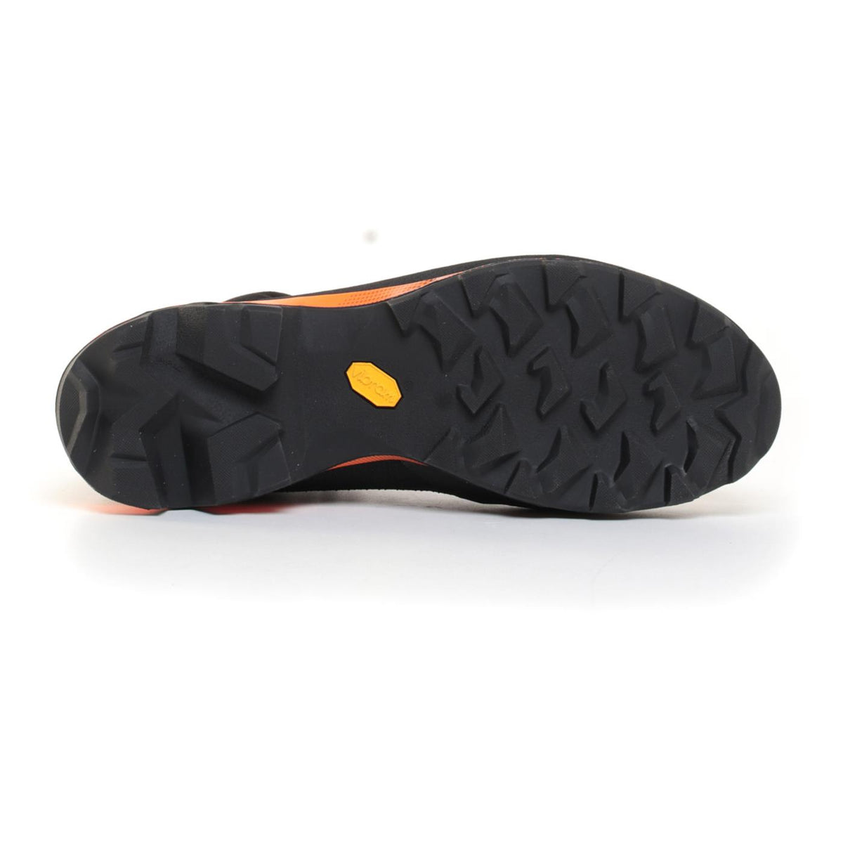 LA SPORTIVA AEQUILIBRIUM TREK GTX