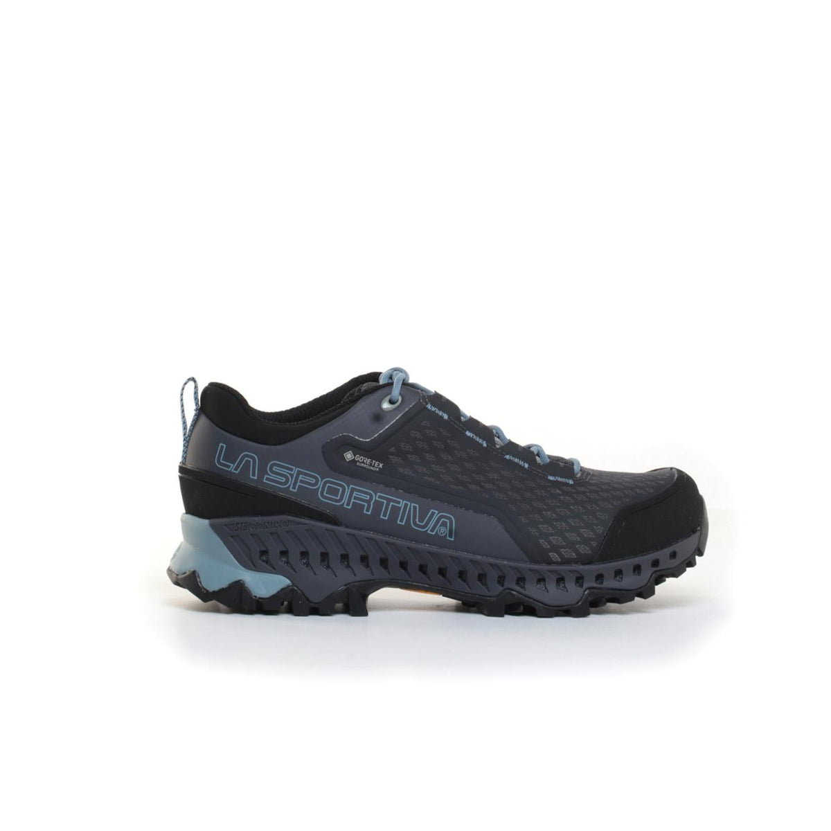 LA SPORTIVA SPIRE GTX WOMAN - immagine principale