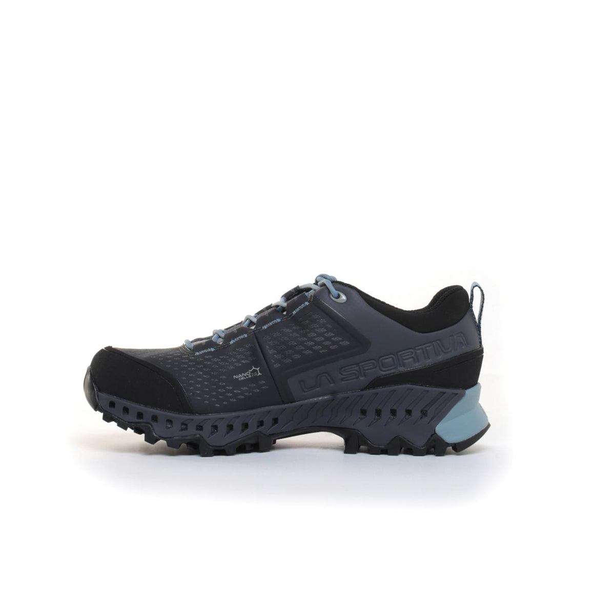 LA SPORTIVA SPIRE GTX WOMAN - vista 2