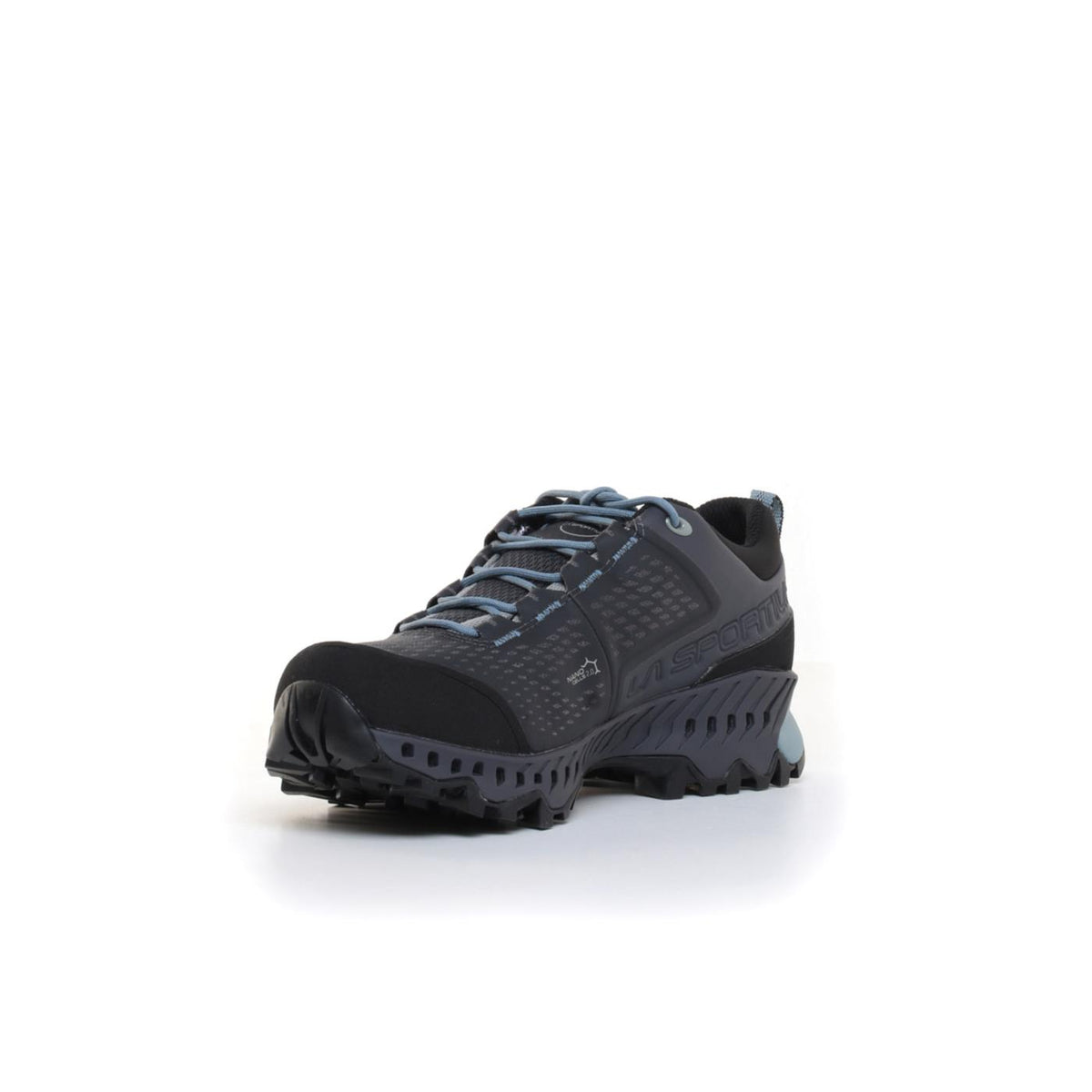 LA SPORTIVA SPIRE GTX WOMAN - vista 3