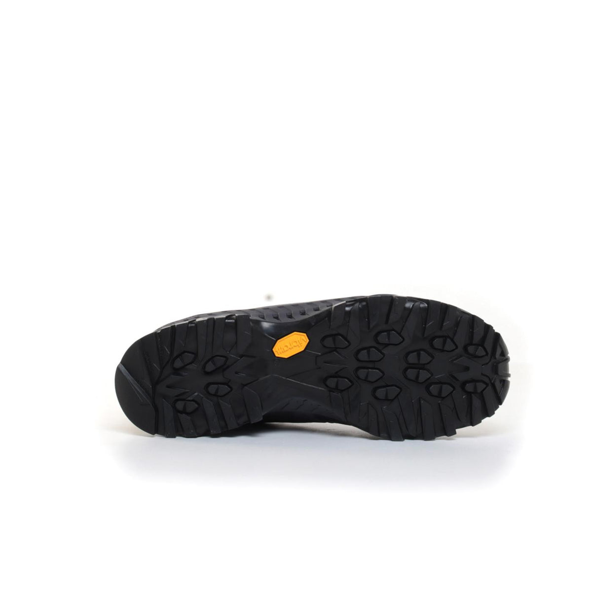 LA SPORTIVA SPIRE GTX WOMAN - vista 5