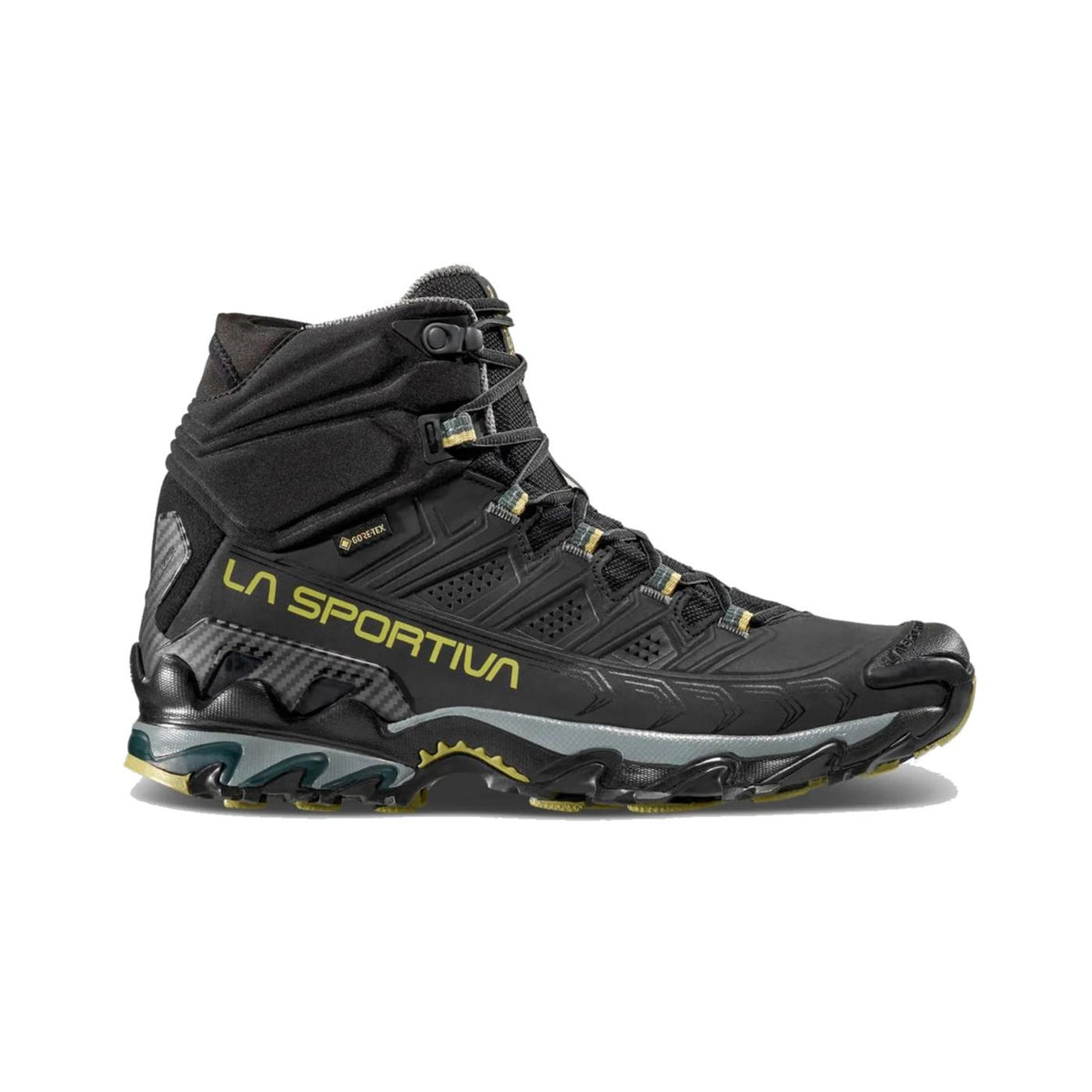 LA SPORTIVA ULTRA RAPTOR MID LTH GTX