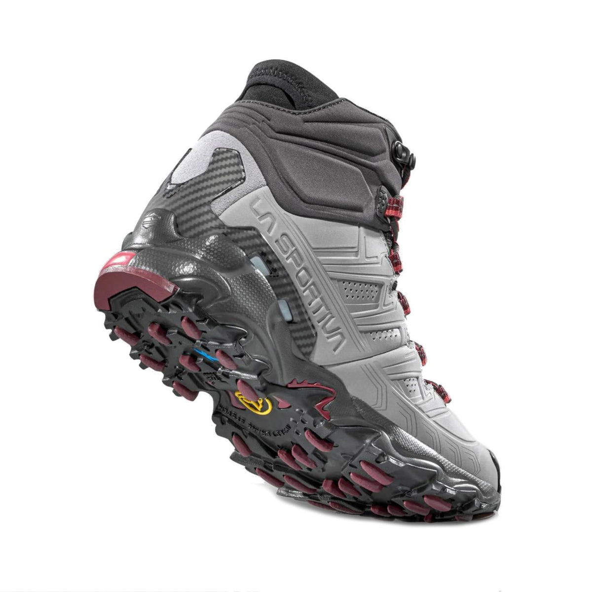 LA SPORTIVA ULTRA RAPTOR MID LTH GTX - seconda immagine