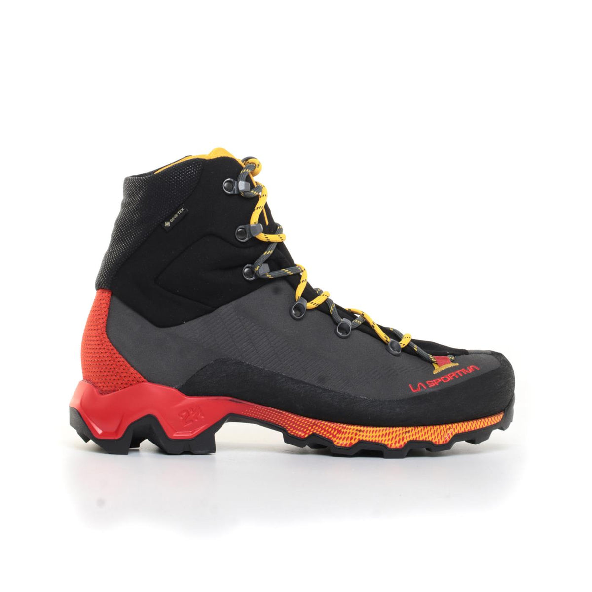 LA SPORTIVA AEQUILIBRIUM TREK GTX