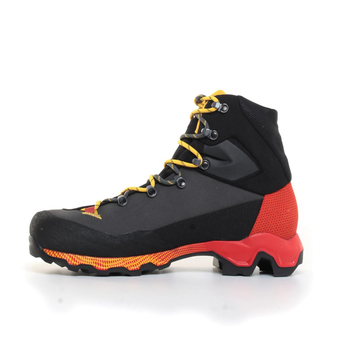 LA SPORTIVA AEQUILIBRIUM TREK GTX - seconda immagine